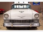 Thumbnail Photo 1 for 1956 Chevrolet Nomad